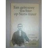 Een getrouwe wachter op Sions muur. Ds. A.P.A. Du Cloux